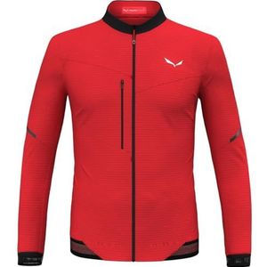 SALEWA Pedroc Pl 2 M jas voor heren