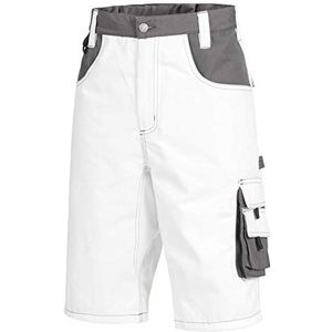 Nitras Heren Motion Tex Plus Pullover