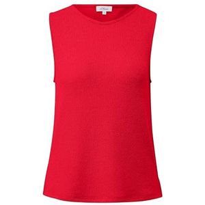 T-shirt, rood, 34