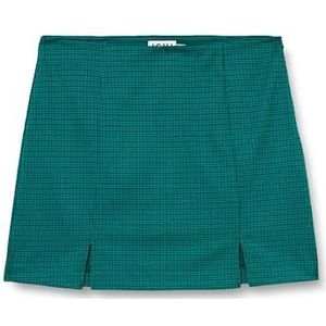 ICHI damesrok, 185424/Cadmium Green, XXL