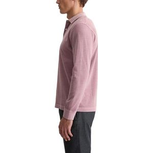 Marc O'Polo 620223655004, 622, L