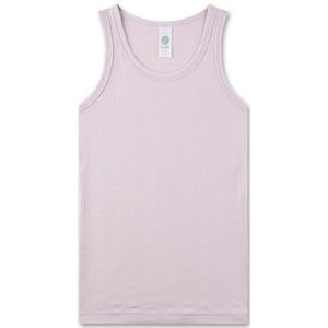 Sanetta meisjes ondergoed, roze, 128