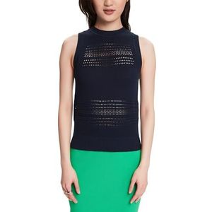 ESPRIT 034EE1I322, 400/marineblauw, M