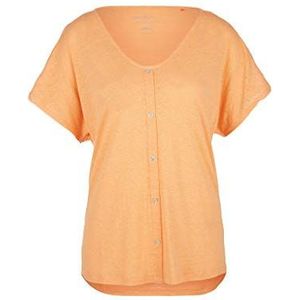 s.Oliver Dames T-Shirt