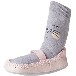 NAME IT 13118576, sandalen baby, meisje 19/21 EU