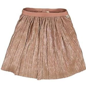 Garcia Kids O44522_Girls Rok, koper (copper), 98 cm