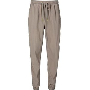 Athlecia Damesbroek Tharbia 3139 Driftwood 38