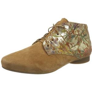 Think! 0686273, desertboots dames 35 EU