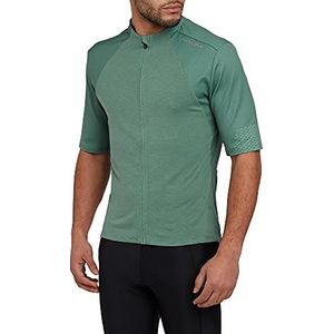 Altura Heren Endurance Kleding, Teal, S