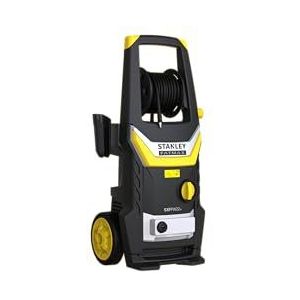 Spero SPR01 Elektrisch roterende afvoerontstopper van 390Watt - SPR01