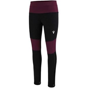 Macron Coira dameslegging