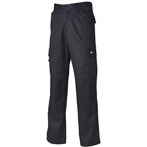 Dickies, Everyday, werkbroek 21 marineblauw
