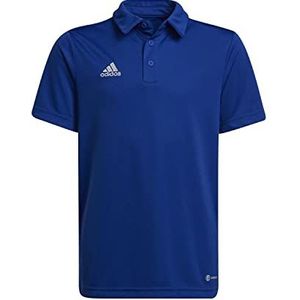 adidas Ent22 Polo Y Polo Shirt voor dames