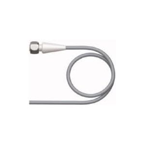 Turck 6933089 sensor-/actuator-aansluitkabel 15 m aantal polen: 4 1 st.
