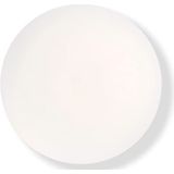 Wet n Wild - 5 in 1 Essence Primer Liquid - 75ml - Verzacht en Verzorgt de Huid voor Make-up