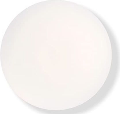 Wet n Wild - 5 in 1 Essence Primer Liquid - 75ml - Verzacht en Verzorgt de Huid voor Make-up