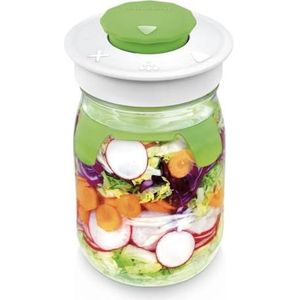 Kefirko - Kefir & fermentatie sets kopen bij