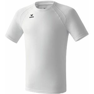 Erima Running Shirt Performance T-shirt voor heren