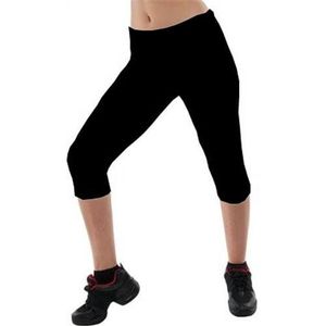 Happy Dance 2034 Pirat