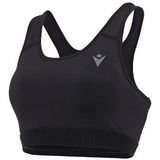 Damesbeha Macron Running Beatrix