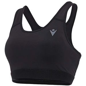 Damesbeha Macron Running Beatrix