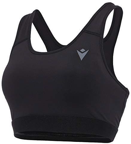 Damesbeha Macron Running Beatrix