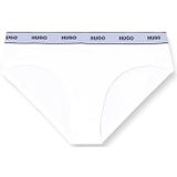 Hugo - 10272521 01 - Brief Slipje - 3 Eenheden