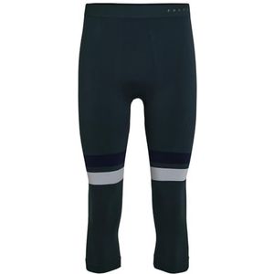 Falke - Maximum Warm - Functioneel Ondergoed - 3/4 - Heren