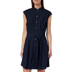 Marc O'Polo Casual jurk voor dames, 899, 42
