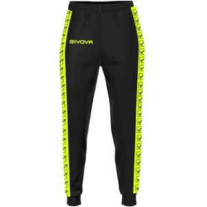Givova - Tricot Band - Sportbroek - Synthetisch