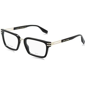 Marc Jacobs bril voor heren, 807, 56