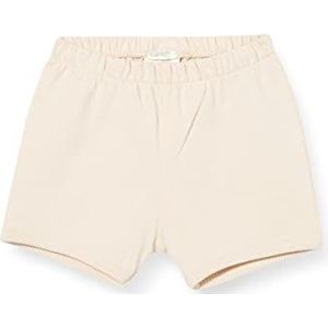 United Colors of Benetton baby-jongens shorts, Beige 18f, 92 cm