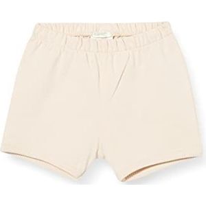 United Colors of Benetton baby-jongens shorts, Beige 18f, 50 cm