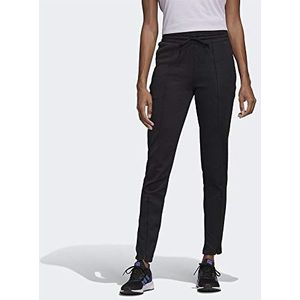 adidas Broek FP7971 Vrouwen.