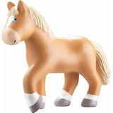 HABA 302012 Little Friends Horse Leopold Toy