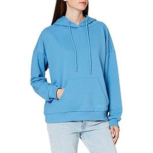 Bugatti Sweatshirt voor dames.