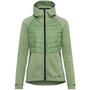 VAUDE Comyou fleecejack voor dames