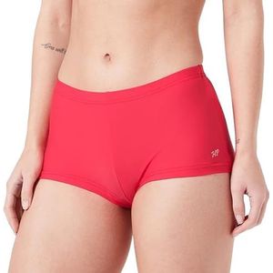 HAUTE PRESSION 305 C05 T40, Neon koraal., 38/40