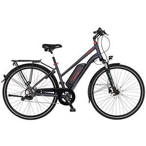 Silent Force e-bike 2023 | Elektrische fiets aanbiedingen | beslist.be