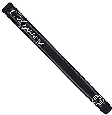 Odyssey Puttergreep voor dames