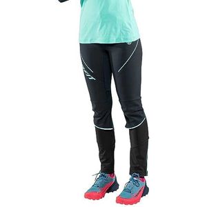 Dynafit - Alpine Warm - Leggings