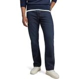 G-STAR RAW - Dakota Regular Straight Jeans - Blauw - 30W / 30L