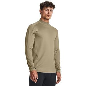 Under Armour - Tactical ColdGear Infrared - Hoogsluiter Ondershirt