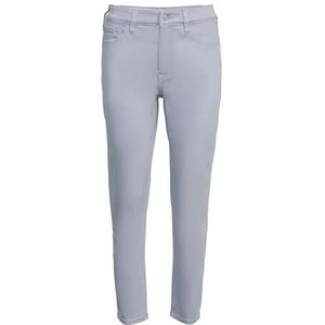 ESPRIT 024EE1B318, 445/Light Blue Lavender., 30W x 32L