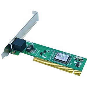 Jeirdus RTL8139D 8239D 10/100M RJ45 Ethernet Netwerk LAN PCI Bedrade Netwerkkaart Adapter 10/100 Mbps NIC