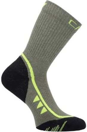 Trekkingsokken - Stretch - Comfort