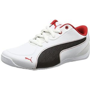 PUMA 360967, Low-top Unisex 37.5 EU