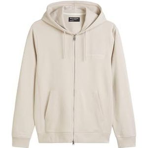 Marc O'Polo 522402457022, 707, L