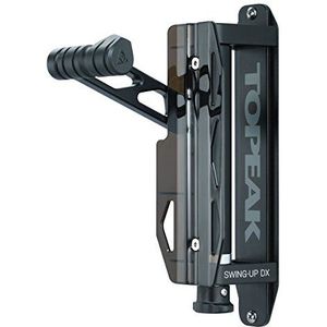 TOPEAK Swing-up DX Bike Houder