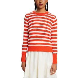 ESPRIT 034EE1I305, 882/Bright Orange 3, M